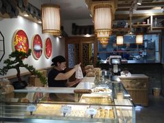 -吴记·吴酥生PASTRY宫廷酥饼