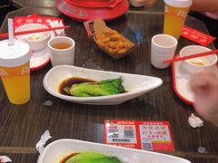 -胖哥俩肉蟹煲(湛江印象汇店)