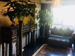 -樱蘭·影院足道·养生SPA(三里屯店)