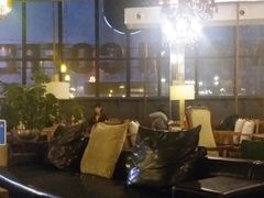 -Maan coffee漫咖啡(1905店)