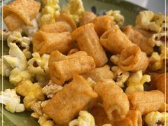-小城外婆肴私房菜.家宴聚集点(圆明园颐和园·清河上地店)