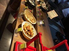 -余姚酒楼(南雷公寓店)