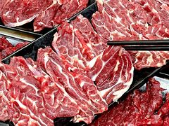 -福合埕牛肉丸(福平路店)