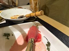 -山缓缓火锅(青岛万象城店)