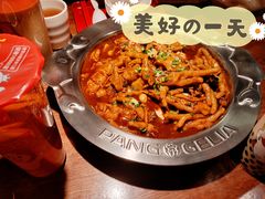 -胖哥俩肉蟹煲(杭州下沙学林街店)