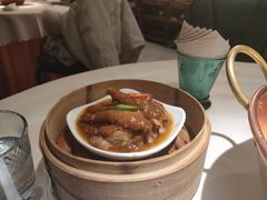-熙瓏里(万科店)