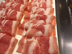 -川椒椒火锅(白石桥店)
