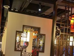 -大龙燚火锅