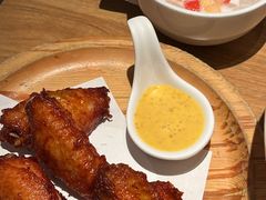 -太二酸菜鱼(汕头苏宁广场店)