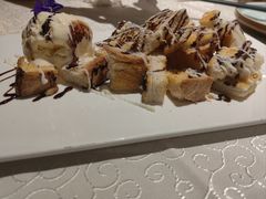 -萃華楼(王府井店)