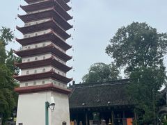 -宝光寺