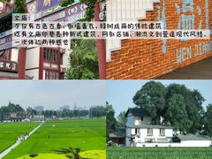 -老鼎万春卤菜(五代传承创始老店)