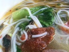 -德致祥云南过桥米线(云天小苑店)
