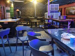 -乌兰烧烤·烤羊腿(西丽店)