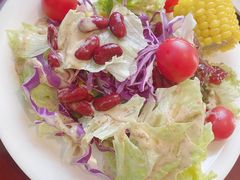 -昆山皇冠国际会展酒店
