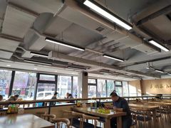 -韩麦大冷面(桂花街直营店)