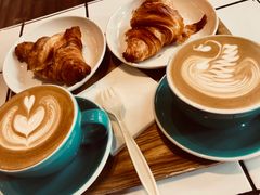 -81BAKERY(大学路店)