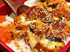 -白石的深夜食堂(济南万象城店)