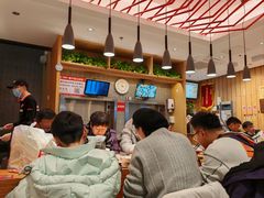 -南城香(北京南站店)