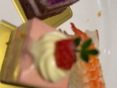 -杭州开元名都大酒店·地中海自助餐厅