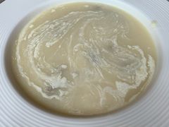 -NAMO印度餐厅