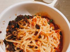 -九毛九西北菜(百信广场店)