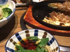 -好牛烧肉(世茂广场店)