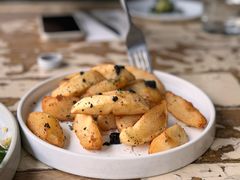 -The Rug(三里屯店)