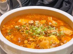 -有璟阁港式餐厅(国贸商城店)