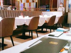 -蟹榭(静安寺晶品商场店)