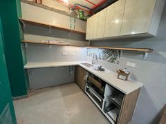 -一起装修网(集团店)