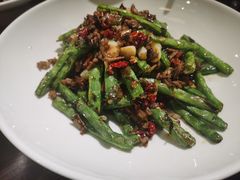 -田趣园长沙菜(天安云谷店)