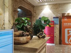 -清水洞汤泉(嘉陵江西路店)