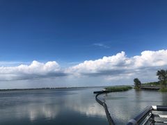 -阳澄湖半岛旅游度假区