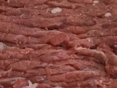 -竹叶涮肉坊(总店)