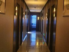 -水墨澜渟足道·SPA·传统(四望亭东关街店)