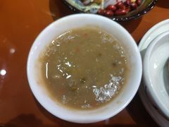 -火宫殿·湘菜小吃·商务宴请·生日聚会(东塘店)