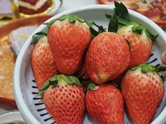 -拾也·烤肉自助(角门银泰店)