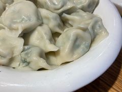 -小平岛開海水饺(浑南店)