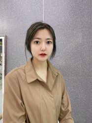 -OnFaer.纹眉半永久无创洗眉