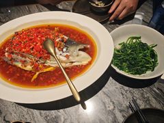 -湘路·湖南钵子菜·宴请(石龙仔店)