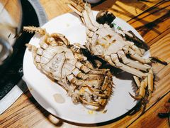 -蒙肥羊·酸汤潮牛·鲜牛肉火锅烤肉自助(岗顶店)