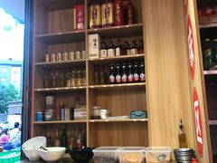 -黑龙滩生态鱼火锅(百寿路店)