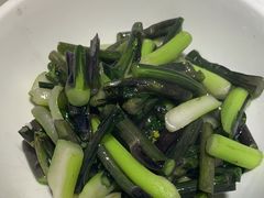 -良厨本味· 老坛剁椒鱼头(深南腾讯店)