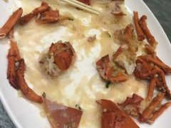 -雅盛品931海鲜酒家