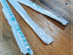 -常樂屋·常德米粉(青年路店)