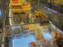 -皇承御点·八旗饽饽铺(避暑山庄店)