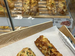 -85度C(北京玉蜓桥二店)