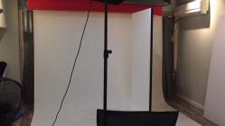 -翡艺写真馆·薇漫