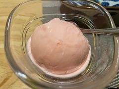 -品未·铁板烧(甜水园店)